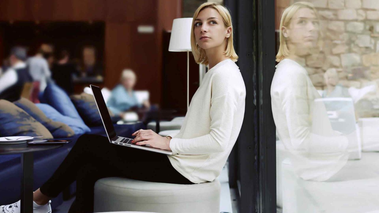 https://www.arbitrage-conseils.com/wp-content/uploads/2018/09/post_01-1280x720.jpg