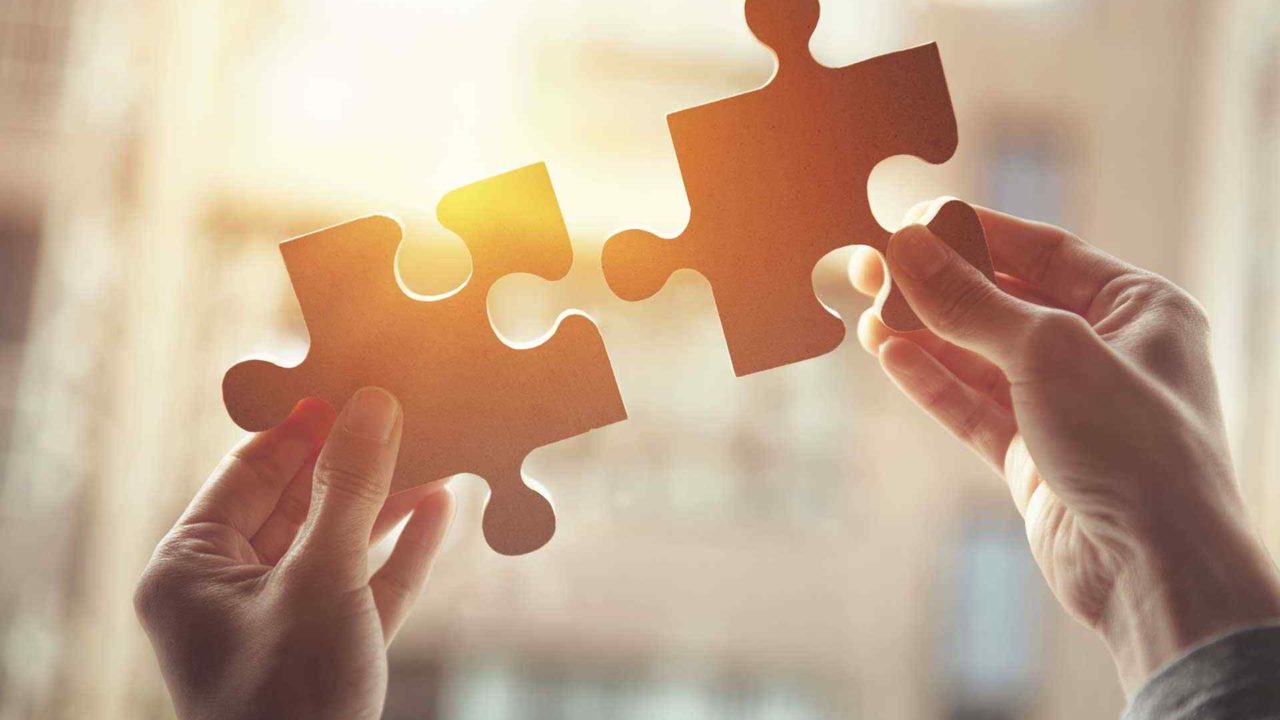 https://www.arbitrage-conseils.com/wp-content/uploads/2018/09/post_04-1280x720.jpg