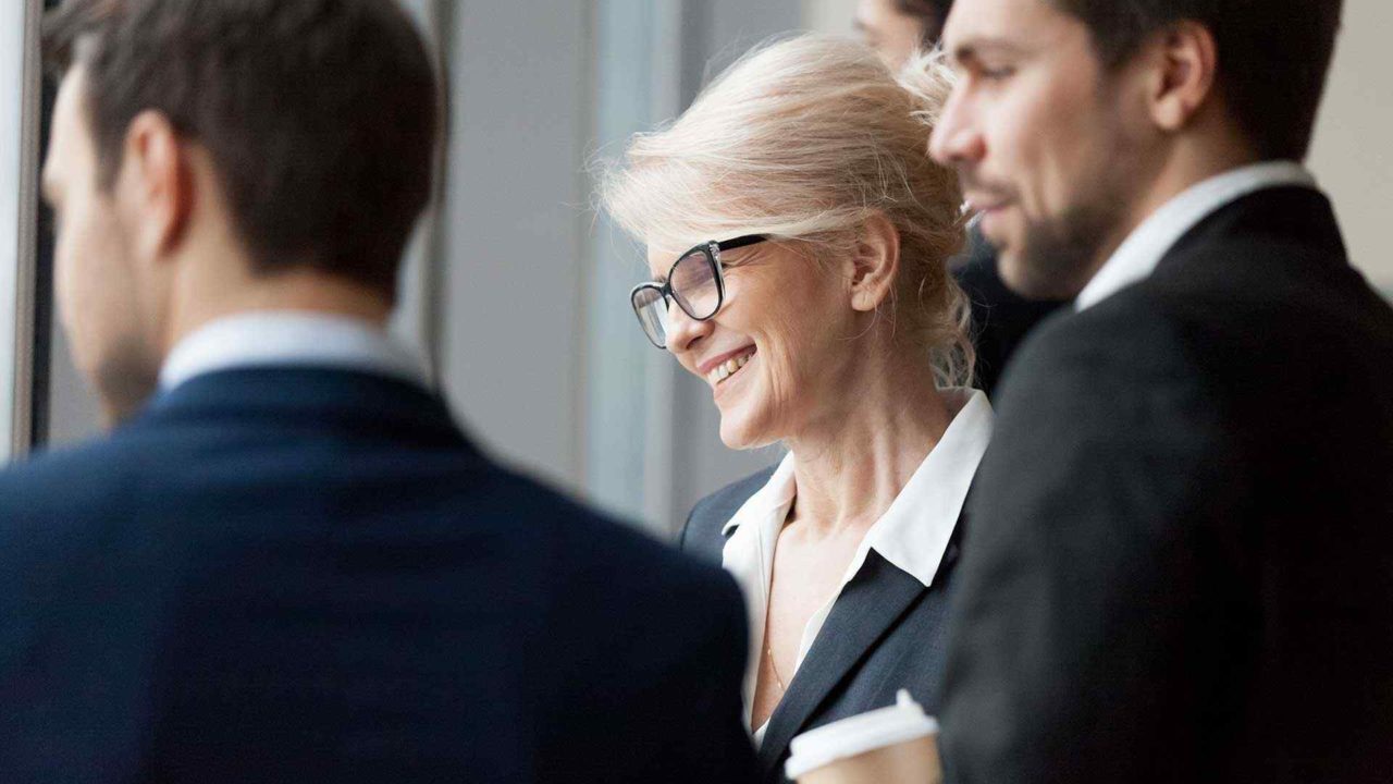 https://www.arbitrage-conseils.com/wp-content/uploads/2019/11/post_12-1280x720.jpg